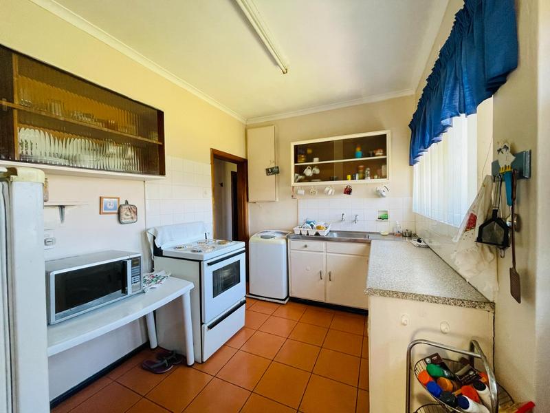 3 Bedroom Property for Sale in Southfield Western Cape